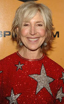 Lin Shaye